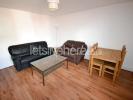 Location vacances Appartement Newcastle-upon-tyne  Angleterre