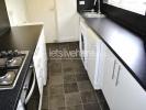 Location vacances Appartement Newcastle-upon-tyne  Angleterre