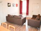 Location vacances Appartement Newcastle-upon-tyne  Angleterre