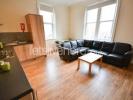 Location vacances Appartement Newcastle-upon-tyne  Angleterre