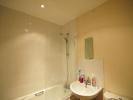 Location vacances Appartement Newcastle-upon-tyne  Angleterre