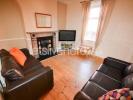 Location vacances Maison Newcastle-upon-tyne  Angleterre