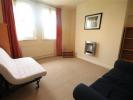 Location vacances Appartement Newcastle-upon-tyne  Angleterre