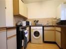 Location vacances Appartement Newcastle-upon-tyne  Angleterre