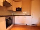 Location vacances Appartement Newcastle-upon-tyne  Angleterre