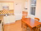 Location vacances Maison Newcastle-upon-tyne  Angleterre