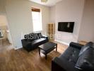 Location vacances Maison Newcastle-upon-tyne  Angleterre