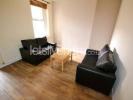 Location vacances Maison Newcastle-upon-tyne  Angleterre