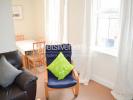 Location vacances Appartement Newcastle-upon-tyne  Angleterre