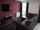 Location vacances Appartement Newcastle-upon-tyne  Angleterre