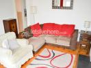 Location vacances Appartement Newcastle-upon-tyne  Angleterre