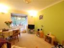 Location vacances Appartement Newcastle-upon-tyne  Angleterre