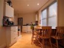 Location vacances Appartement Newcastle-upon-tyne  Angleterre