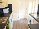 Location vacances Appartement Newcastle-upon-tyne  Angleterre