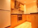 Location vacances Appartement Newcastle-upon-tyne  Angleterre