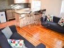 Location vacances Appartement Newcastle-upon-tyne  Angleterre