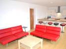 Location vacances Appartement Newcastle-upon-tyne  Angleterre