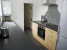 Location vacances Appartement Newcastle-upon-tyne  Angleterre