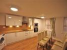 Location vacances Appartement Newcastle-upon-tyne  Angleterre