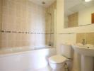 Location vacances Appartement Newcastle-upon-tyne  Angleterre