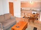 Location vacances Appartement Newcastle-upon-tyne  Angleterre