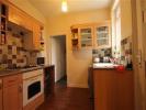 Location vacances Appartement Newcastle-upon-tyne  Angleterre