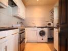 Location vacances Appartement Newcastle-upon-tyne  Angleterre