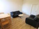 Location vacances Appartement Newcastle-upon-tyne  Angleterre