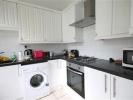 Location vacances Maison Newcastle-upon-tyne  Angleterre