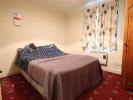 Location vacances Appartement Newcastle-upon-tyne  Angleterre