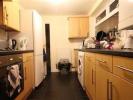 Location vacances Appartement Newcastle-upon-tyne  Angleterre