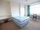 Location vacances Appartement Newcastle-upon-tyne  Angleterre