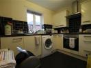 Location vacances Appartement Newcastle-upon-tyne  Angleterre