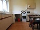 Location vacances Appartement Newcastle-upon-tyne  Angleterre