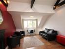 Location vacances Appartement Newcastle-upon-tyne  Angleterre