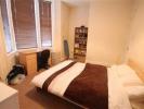 Location vacances Appartement Newcastle-upon-tyne  Angleterre