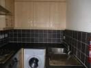 Location vacances Appartement Newcastle-upon-tyne  Angleterre