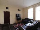 Location vacances Maison Newcastle-upon-tyne  Angleterre