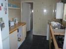 Location vacances Appartement Newcastle-upon-tyne  Angleterre