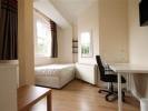 Location vacances Appartement Newcastle-upon-tyne  Angleterre