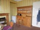 Location vacances Appartement Newcastle-upon-tyne  Angleterre