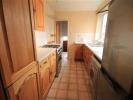 Location vacances Appartement Newcastle-upon-tyne  Angleterre