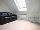 Location vacances Appartement Newcastle-upon-tyne  Angleterre