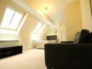 Location vacances Appartement Newcastle-upon-tyne  Angleterre