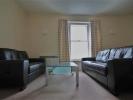 Location vacances Appartement Newcastle-upon-tyne  Angleterre