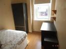 Location vacances Appartement Newcastle-upon-tyne  Angleterre