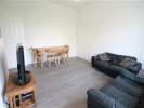 Location vacances Appartement Newcastle-upon-tyne  Angleterre