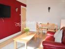 Location vacances Appartement Newcastle-upon-tyne  Angleterre