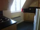 Location vacances Appartement Newcastle-upon-tyne  Angleterre