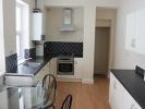 Location vacances Maison Newcastle-upon-tyne  Angleterre